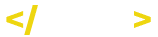 Hitech